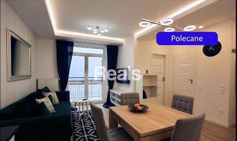 mieszkanie na wynajem 36m2 mieszkanie Warszawa, Śródmieście, Marszałkowska