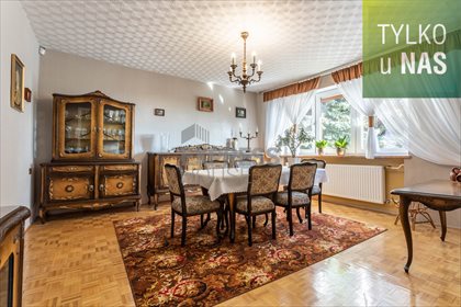 Magazyn na sprzedaż Wielka Wieś, Szamotulska 220m2 Foto 3