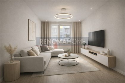 mieszkanie na sprzedaż 42m2 mieszkanie Wrocław