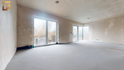 dom na sprzedaż 177m2 dom Warszawa, Wawer Radość, Mrówcza