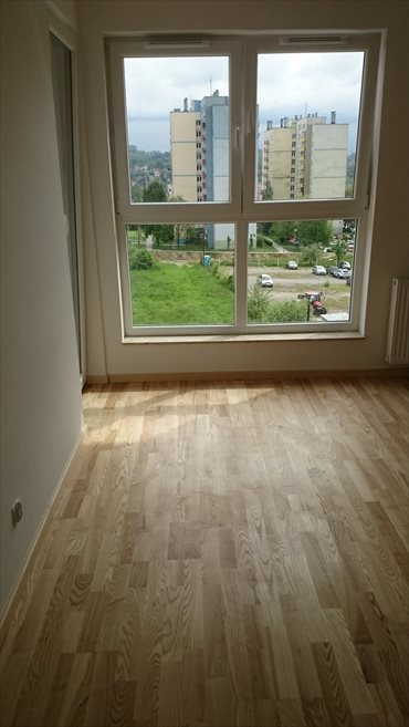 mieszkanie na wynajem 41m2 mieszkanie Kraków, Podgórze Duchackie, Kurdwanów, Kordiana