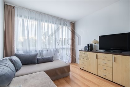 Do sprzedania 3-pokojowe mieszkanie 47 m² w Ustce mieszkanie Ustka, Walerego Wróblewskiego