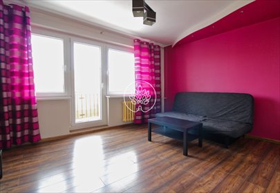 mieszkanie na wynajem 55m2 mieszkanie Bydgoszcz, Wyżyny, Wiosny Ludów