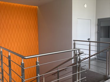 lokal użytkowy na wynajem 12m2 lokal użytkowy Lublin, Wrotków