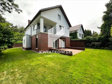 dom na wynajem 250m2 dom Bielawa