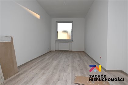 dom na sprzedaż 80m2 dom Nowa Sól