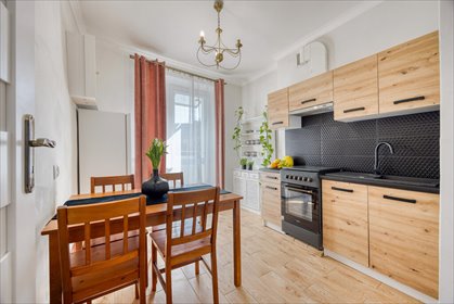 mieszkanie na sprzedaż 49m2 mieszkanie Rzeszów, Gen. Grota-Roweckiego, Hetmańska