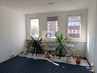 lokal użytkowy na wynajem 20m2 lokal użytkowy Warszawa, Mokotów, Siekierki, Bartycka