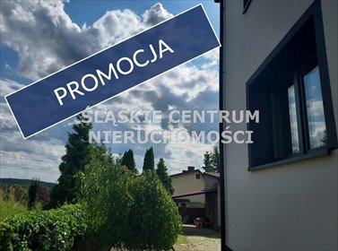 dom na sprzedaż 180m2 dom Mysłowice, Larysz
