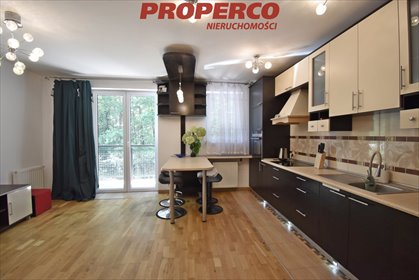 mieszkanie na wynajem 49m2 mieszkanie Kielce, Baranówek