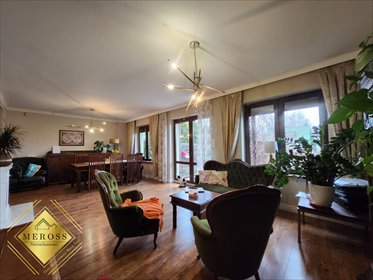 Dom na sprzedaż Częstochowa, Dźbów 200m2 Foto 3