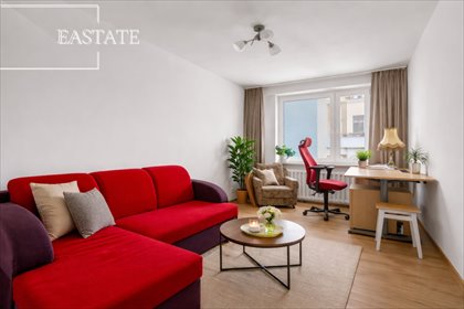 lokal użytkowy na wynajem 75m2 lokal użytkowy Warszawa, Mokotów Służew, Łukowa