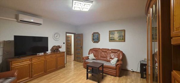 Zapraszam do obejrzenia 70,5 m² mieszkania 3-pokojowego z balkonem mieszkanie Szczecin, Świerczewo, Santocka
