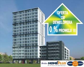 lokal użytkowy na sprzedaż 110m2 lokal użytkowy Warszawa, Targówek