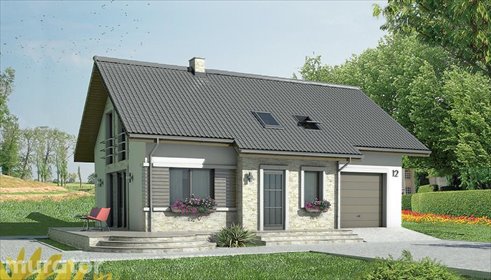 dom na sprzedaż 215m2 dom Stary Śleszów, Stary Śleszów