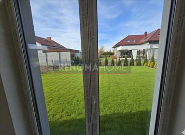 dom na sprzedaż 98m2 dom Kąty Wrocławskie