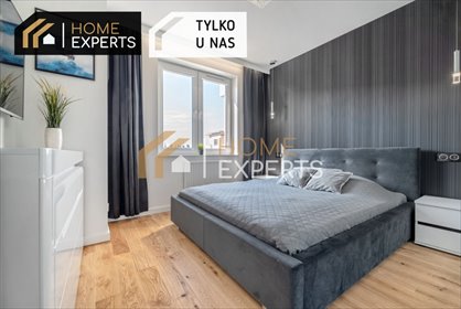 Nowoczesne 4-pokojowe mieszkanie 70m2 z garażem polecam mieszkanie Gdańsk, Suchanino, Piotra Czajkowskiego