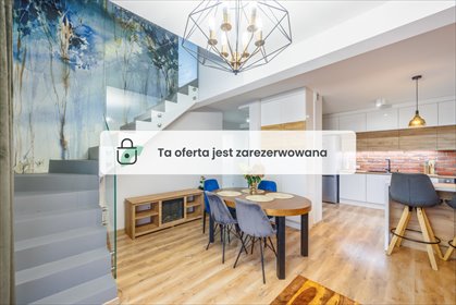 mieszkanie na sprzedaż 92m2 mieszkanie Rzeszów, Zalesie, Henryka Wieniawskiego