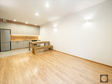 mieszkanie na wynajem 48m2 mieszkanie Piekary Śląskie, Mikołaja Kopernika