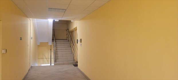 Polecam biuro 17 m² w Szczecinie Pomorzany lokal użytkowy Szczecin, Pomorzany