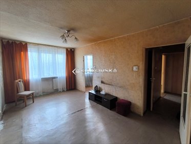 mieszkanie na sprzedaż 39m2 mieszkanie Wałbrzych, Piaskowa Góra