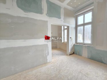 mieszkanie na sprzedaż 70m2 mieszkanie Świdnica