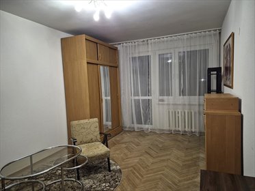 mieszkanie na sprzedaż 45m2 mieszkanie Gdynia, Chylonia, Gniewska