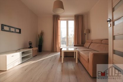 mieszkanie na sprzedaż 44m2 mieszkanie Wrocław, Stare Miasto, Ruska