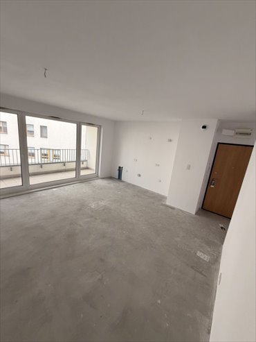 Przestronne 63 m² z loggią w Warszawie - zapraszam mieszkanie Warszawa, Praga-Południe, Międzyborska