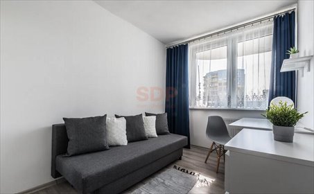 mieszkanie na sprzedaż 71m2 mieszkanie Wrocław, Krzyki, Partynice, Przyjaźni