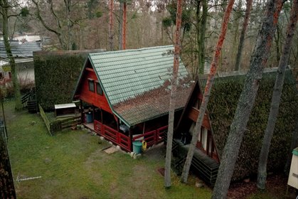 lokal użytkowy na sprzedaż 2977m2 lokal użytkowy Sieraków, Słowicza