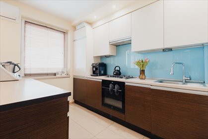 mieszkanie na sprzedaż 60m2 mieszkanie Siedlce, Czesława Dylewicza