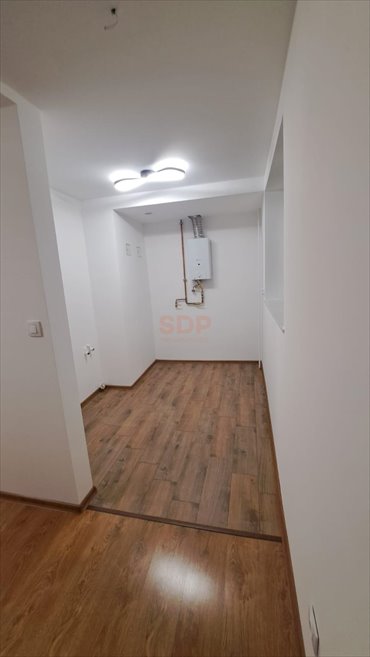 mieszkanie na sprzedaż 55m2 mieszkanie Mikołów, Osiedle przy Plantach