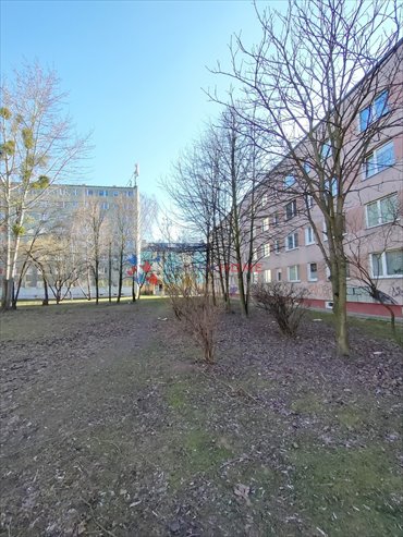 mieszkanie na sprzedaż 61m2 mieszkanie Piaseczno, Aleja Róż