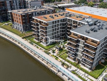 mieszkanie na sprzedaż 61m2 mieszkanie Wrocław, Szczepin, Kazimierza Michalczyka
