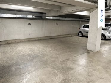 Podziemny garaż 13 m² w Rzeszowie - zapraszam garaż Rzeszów, Jarosława Dąbrowskiego
