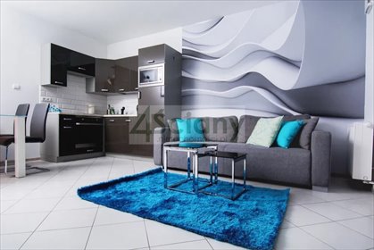 mieszkanie na wynajem 40m2 mieszkanie Warszawa, Wola, Wronia