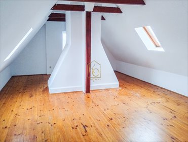 mieszkanie na sprzedaż 94m2 mieszkanie Wrocław