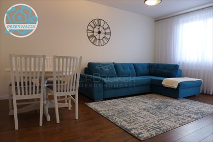 mieszkanie na sprzedaż 64m2 mieszkanie Białystok, Bojary, Modlińska