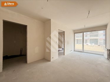 mieszkanie na sprzedaż 33m2 mieszkanie Bydgoszcz, Czyżkówko