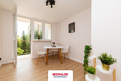 mieszkanie na sprzedaż 59m2 mieszkanie Lublin, Kalinowszczyzna, Lwowska