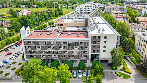 mieszkanie na sprzedaż 92m2 mieszkanie Katowice, Piotrowice, Zdzisława Hierowskiego