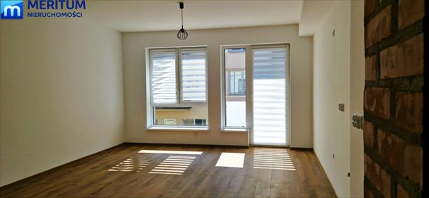 mieszkanie na sprzedaż 48m2 mieszkanie Grodzisk Mazowiecki