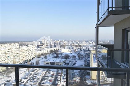 mieszkanie na wynajem 68m2 mieszkanie Gdańsk, Przymorze, Rzeczypospolitej