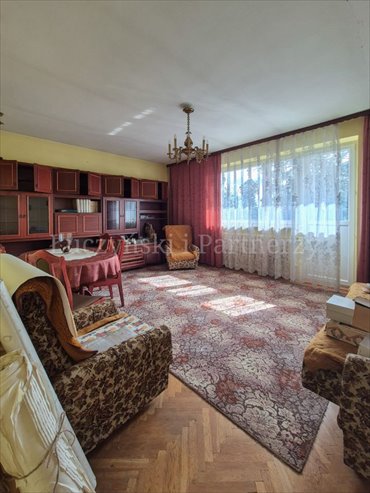 dom na sprzedaż 330m2 dom Piaseczno