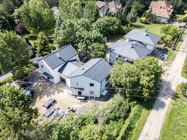 dom na sprzedaż 136m2 dom Grodzisk Mazowiecki