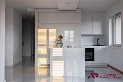 mieszkanie na sprzedaż 99m2 mieszkanie Poznań, Łazarz, Łazarz, Gąsiorowskich