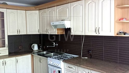 Dom na wynajem Grójec 100m2 Foto 2