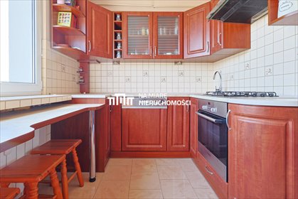 mieszkanie na sprzedaż 55m2 mieszkanie Tarnobrzeg, Zwierzyniecka