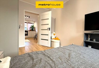 Gotowe mieszkanie inwestycyjne 28 m² w Zabrzu mieszkanie Zabrze, Centrum, Żeromskiego